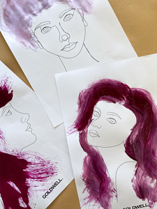 education seminare 2017 teaser